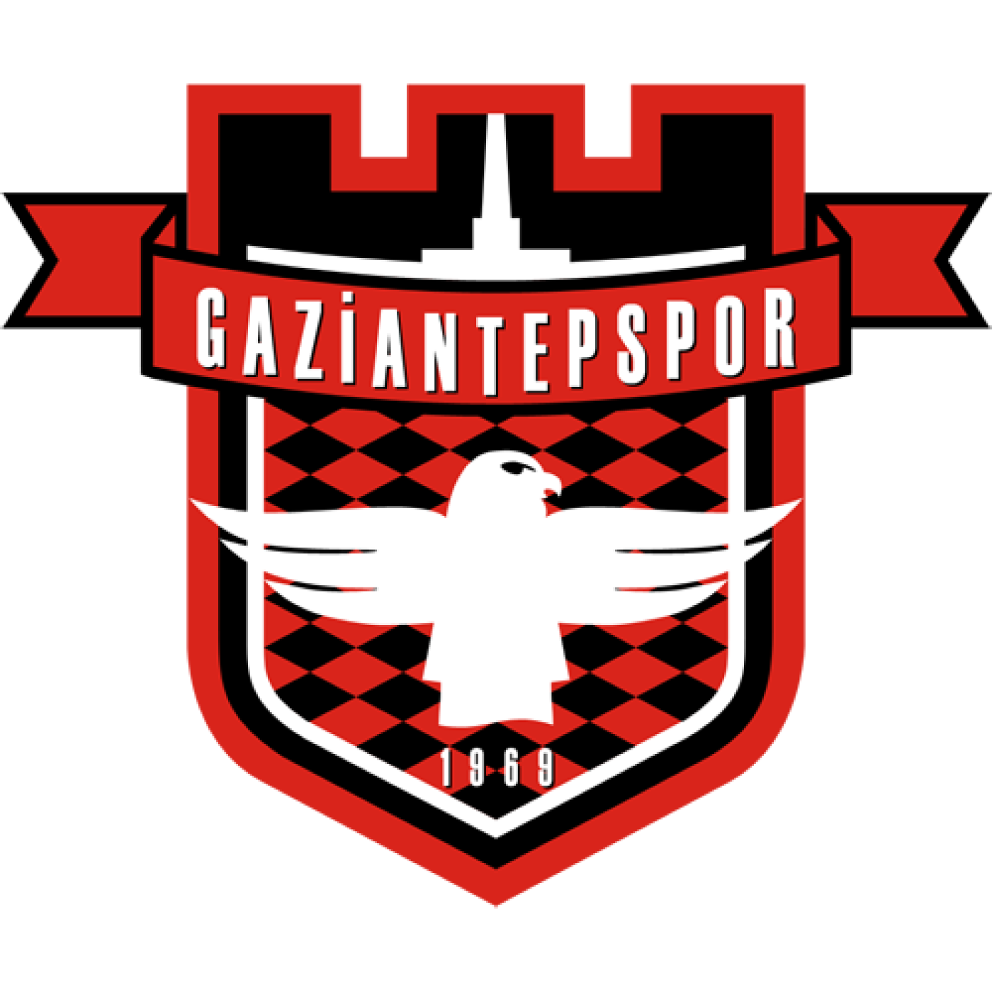 Gaziantepspor-i6782cbafb77a9.png