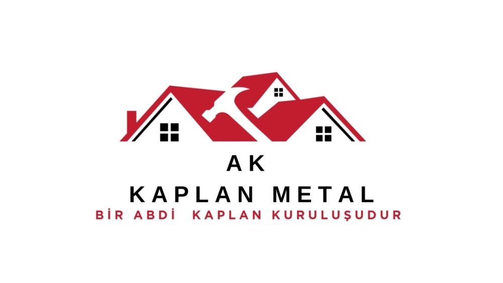 KAPLAN METAL ABDİ KAPLAN GAZİANTEP