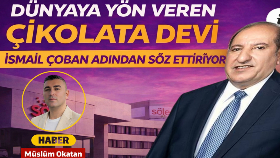 Çin Pazarı Tuzak Oldu: Gaziantepli Firmaya Ağır Fatura