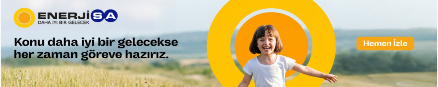 Tarihin en yüksek akaryakıt zammı pompaya yansıdı