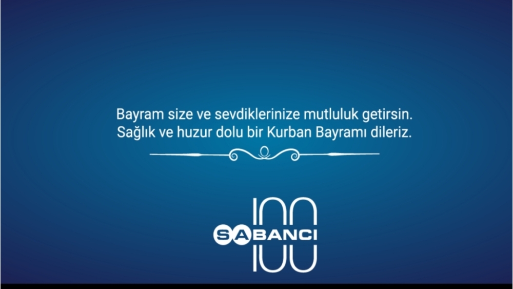Sabancı Holding