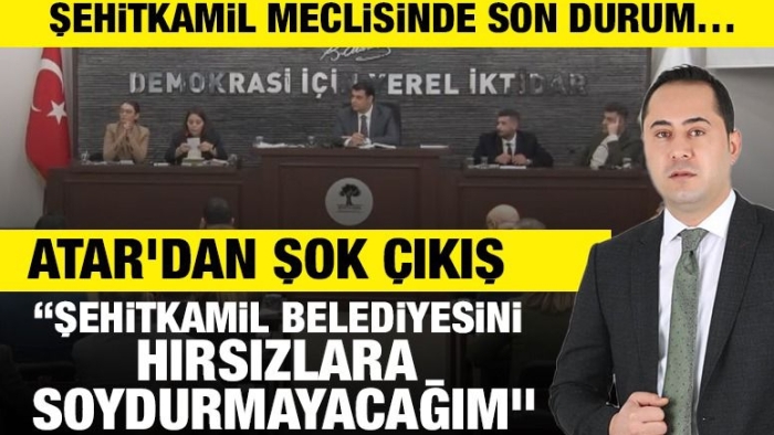 DEMOKRASİ TAM OLARAK BU MUDUR?