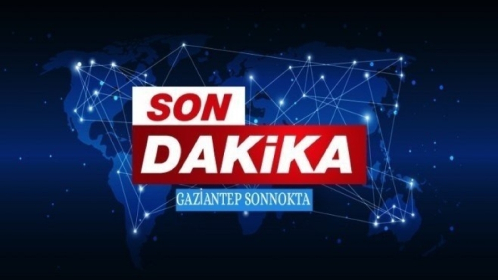 AK Parti Şehitkamil İlçe Başkanı Belli Oldu