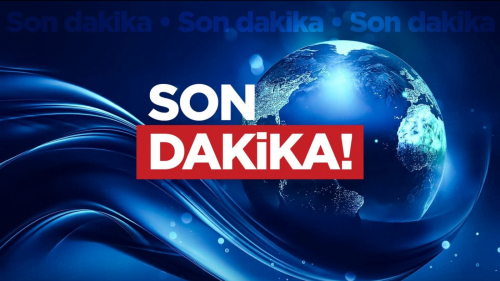 ÜNAL AKDOĞAN HAK ETTİ, GESOB SEÇİMİNİ KAZANDI