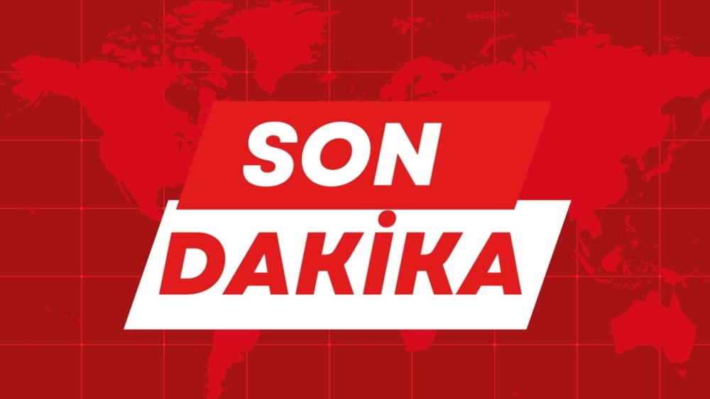 Cihan Ekici’den Şok Açıklama ''Silahlı Saldırı İddialarıyla ilk kez konuştu''