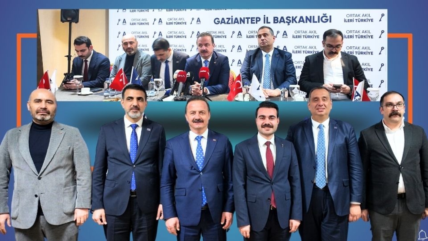 yavuz-agialioglu-anahtar-parti-i67bc15f57fac8.jpg